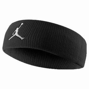Jumpman Headband Style guide Modern wearables
