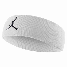 Jumpman Headband Versatile looks Weekend