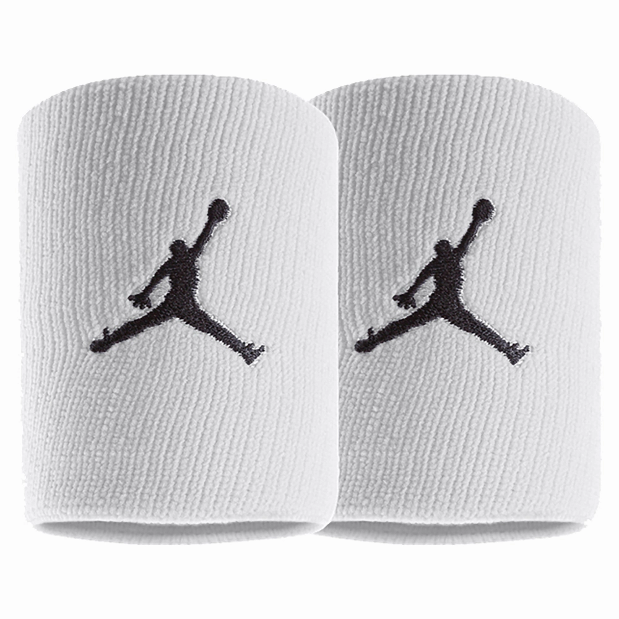 Jumpman Wristbands (Pair) Stylish styles Classic styles