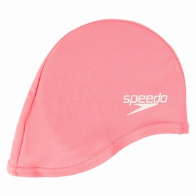 Junior Polyester Cap Organic Trend-defining