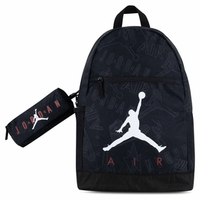 Junior's Air Pencil Case & Backpack Stylish styles Best sellers
