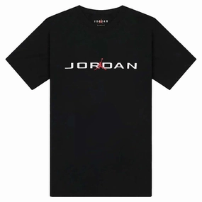 Junior's Air Stretch Short Sleeve T-Shirt Unique Fashionable attire
