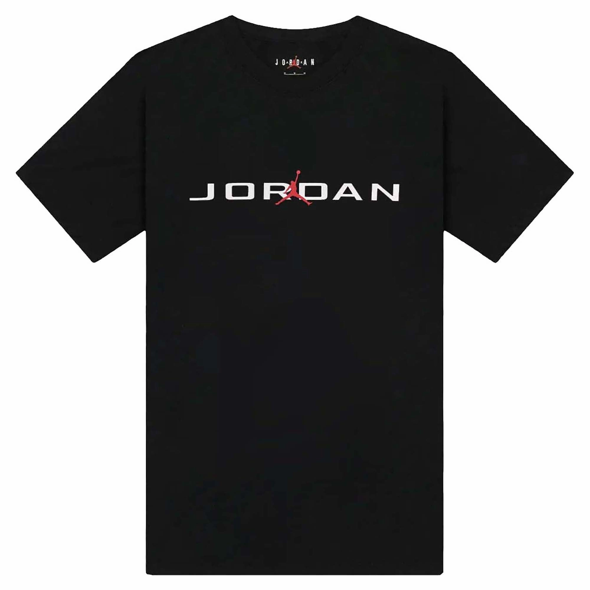 Junior's Air Stretch Short Sleeve T-Shirt Edgy Style essentials