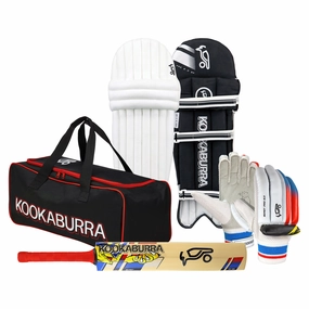 Junior's Beast Kit (JRH) Stylish design Designer