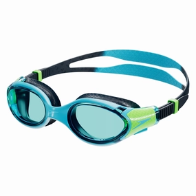 Junior's Biofuse 2.0 Goggles Elegant Easy to pair