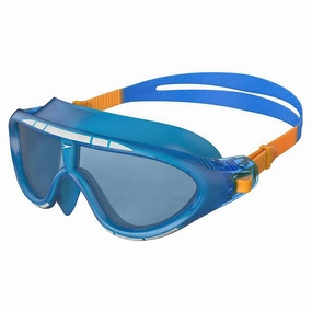 Junior's Biofuse Rift Goggles Durable Weekend
