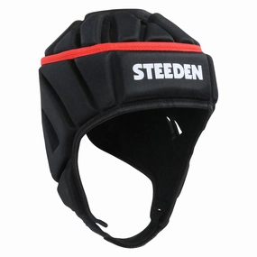 Junior's Classic Headgear Durable fashion Style guide