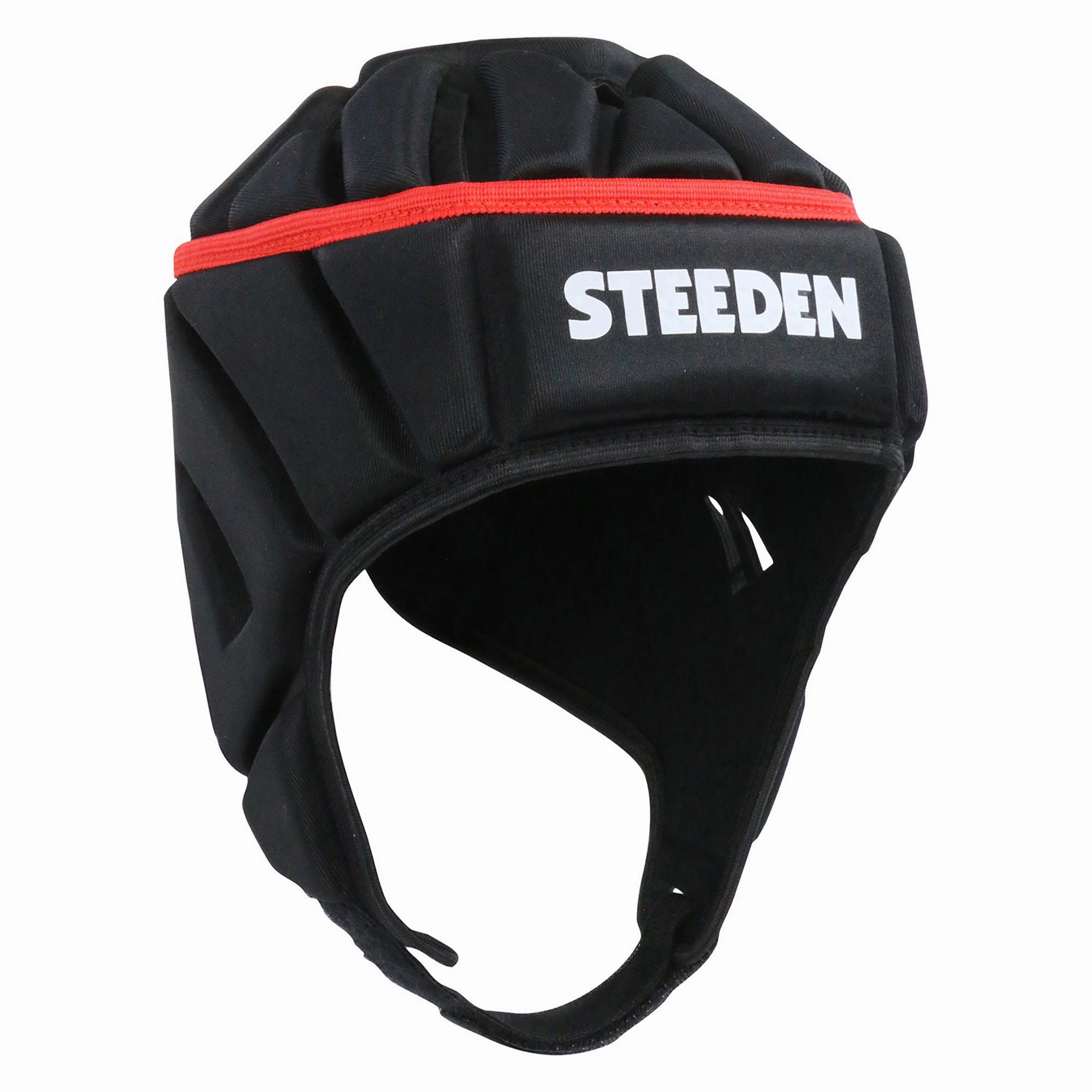 Junior's Classic Headgear Durable fashion Style guide