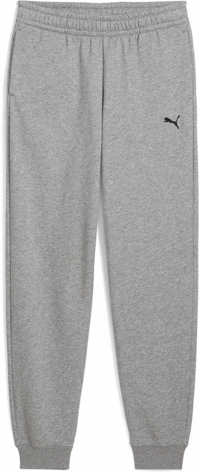 Junior's Essential Fleece Sweatpants Fashion-forward Daily
