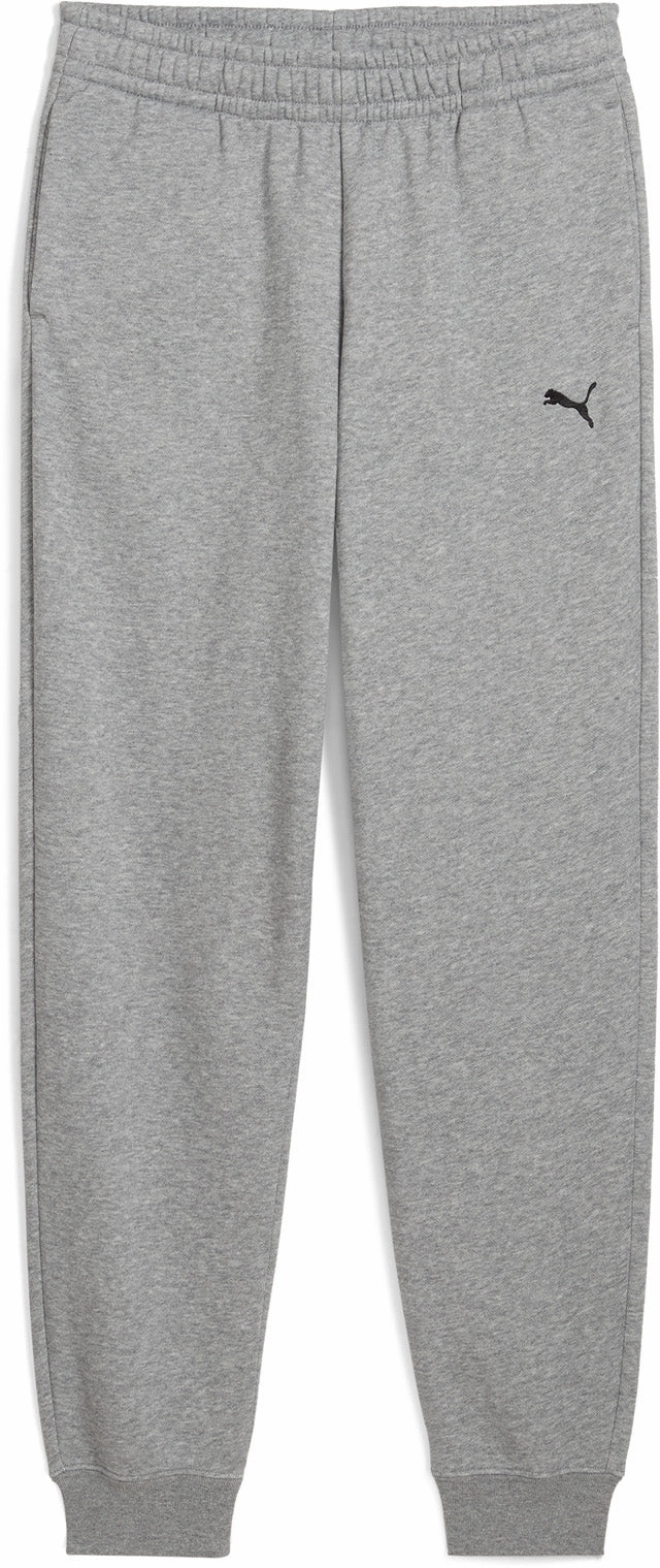 Junior's Essential Fleece Sweatpants Versatile pieces Quality wear