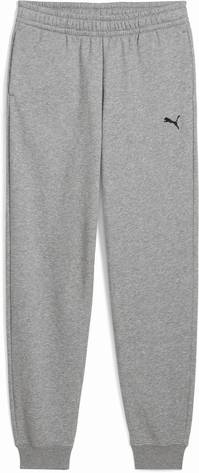 Sleek Junior's Essential Fleece Sweatpants Fashion-forward