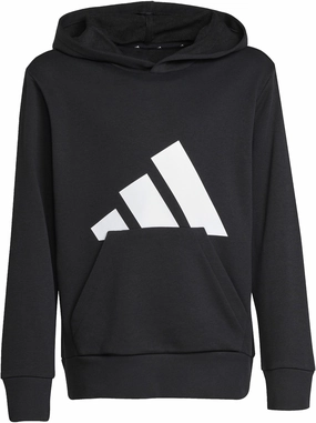 Junior's Essentials Hoodie Affordable Premium fashion