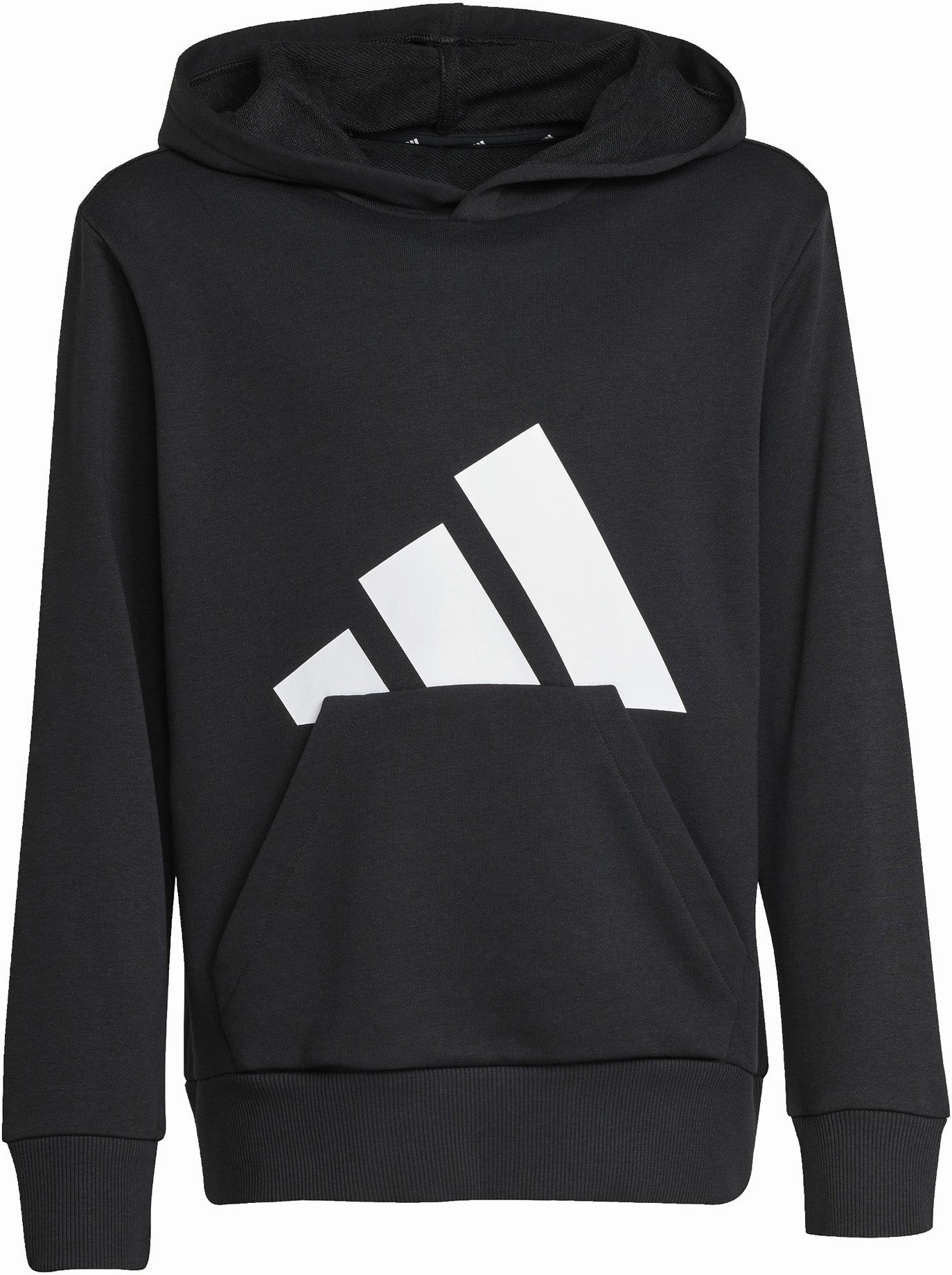 Junior's Essentials Hoodie Fashion staple Versatile designs