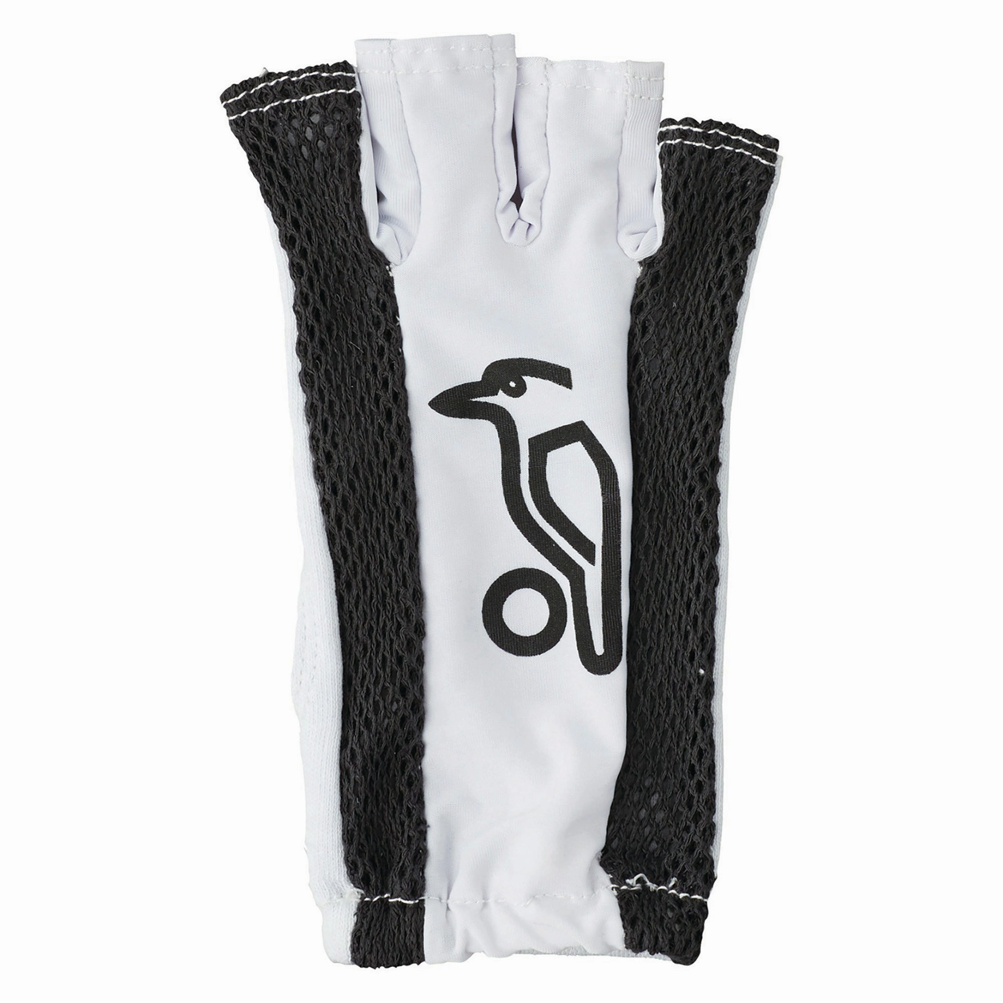 Junior's Fingerless Batting Inners Fashionable wearables Individual