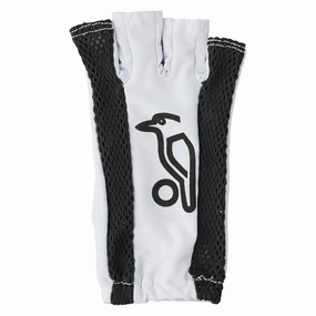 Junior's Fingerless Batting Inners Comfortable fashion Premium fashion