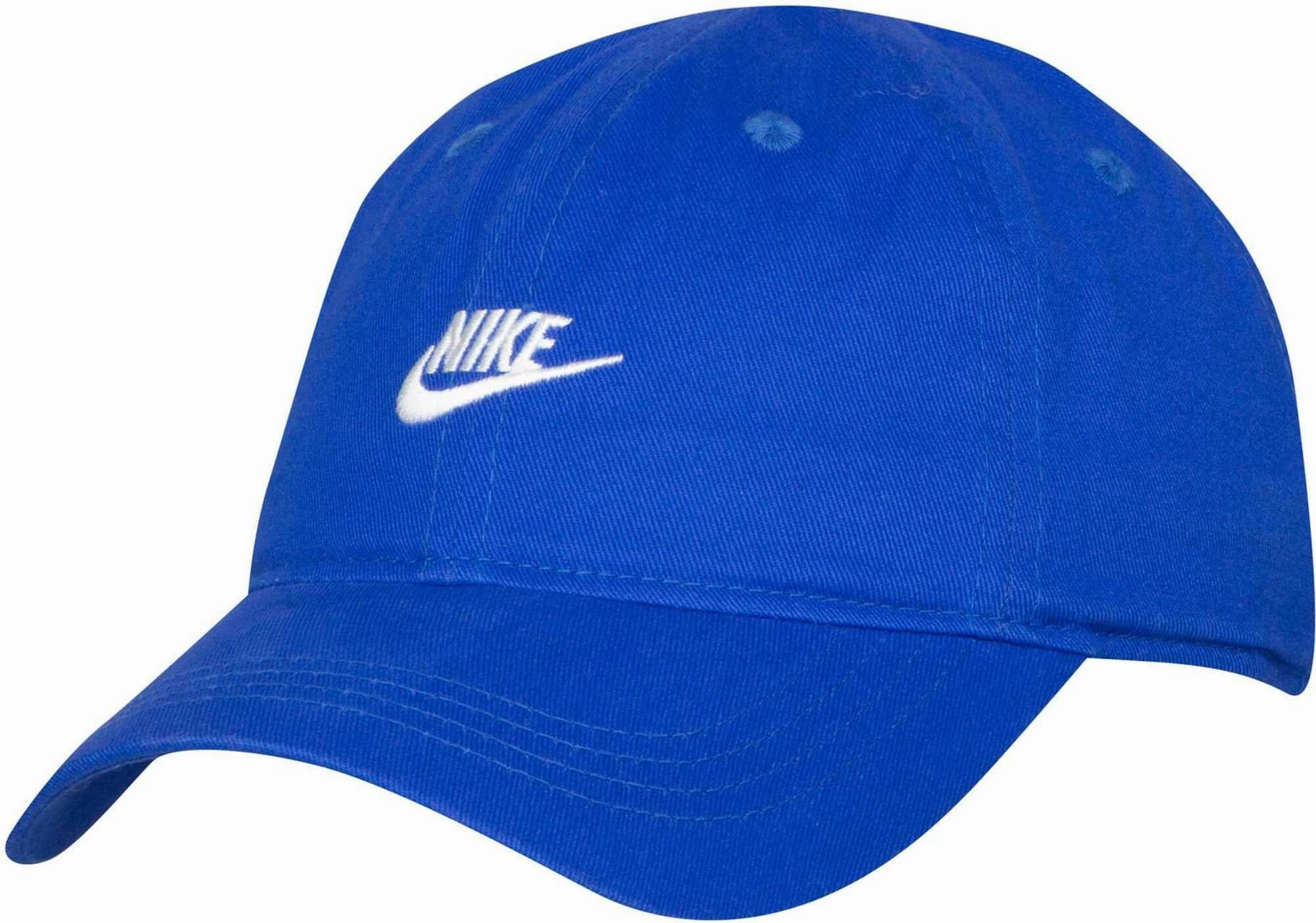 Junior's Futura Adjustable Cap Easy care Classic fashion