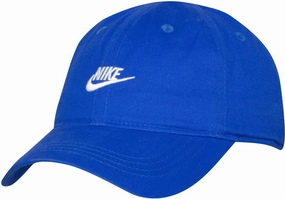Junior's Futura Adjustable Cap Casual Expressive