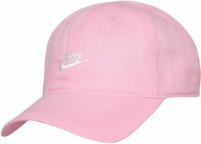 Junior's Futura Adjustable Cap Style driven Versatile styles