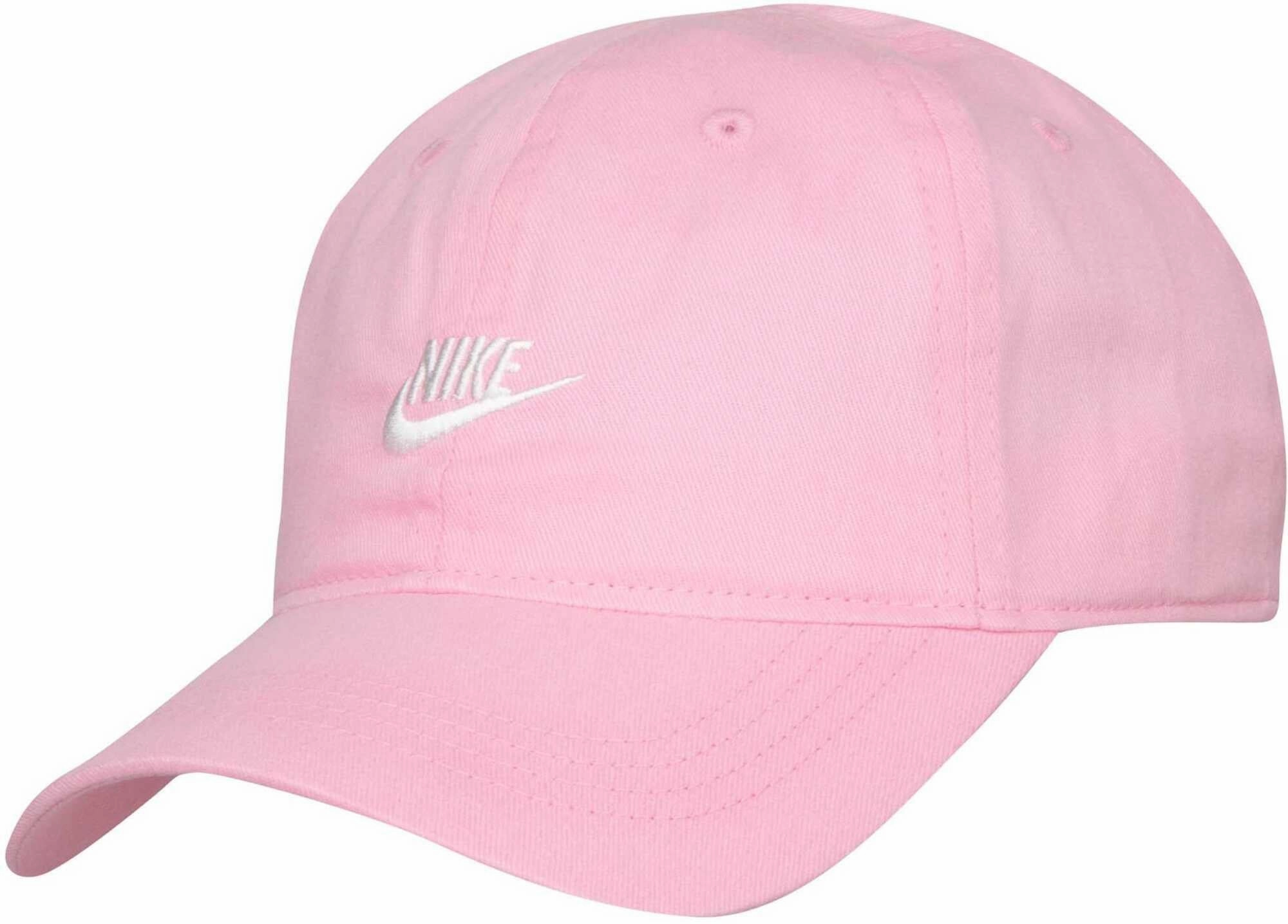 Fashion tips Junior's Futura Adjustable Cap Stylish designs