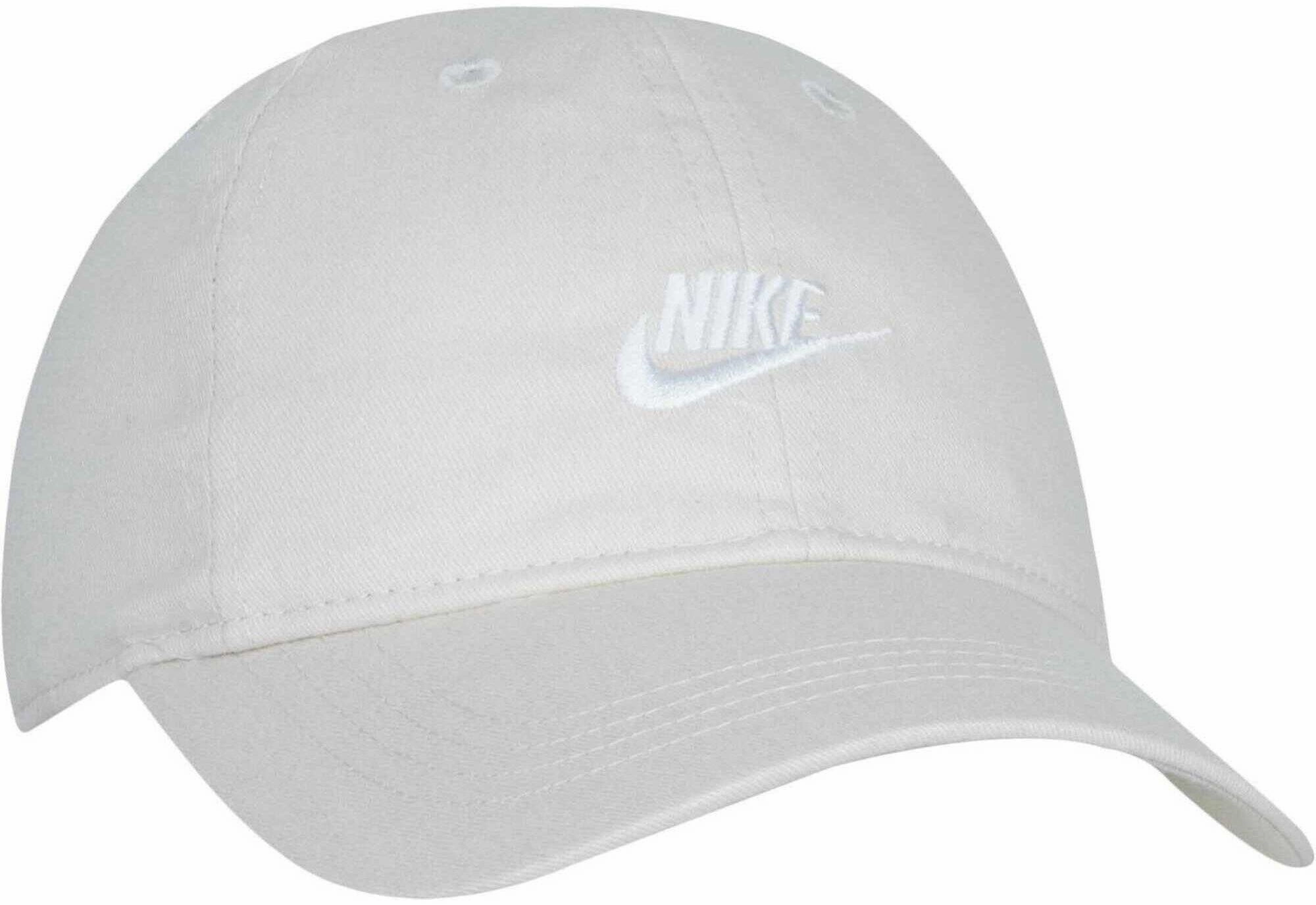 Modern wearables Junior's Futura Adjustable Cap Modernist