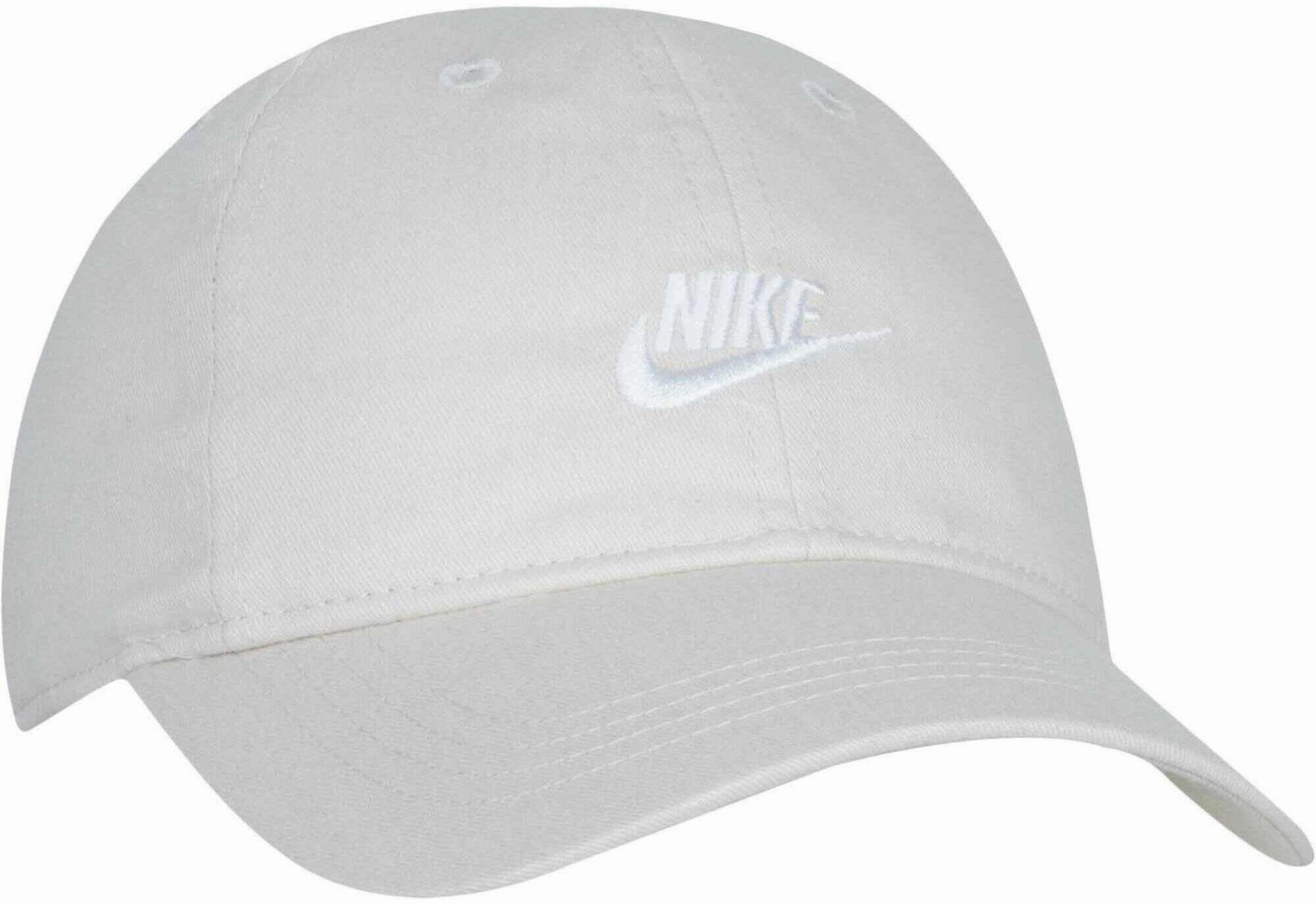 Cozy Junior's Futura Adjustable Cap Style-defining
