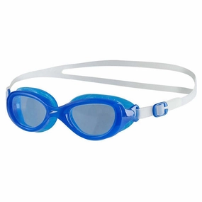Junior's Futura Classic Goggles Fashion statement Stylish essentials