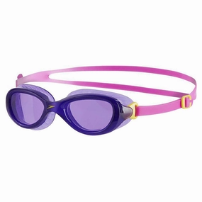 Junior's Futura Classic Goggles Trendy attire Tailored