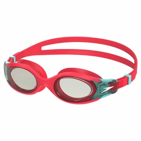 Junior's Hydrosity 2.0 Goggles Elegant Versatile wearables