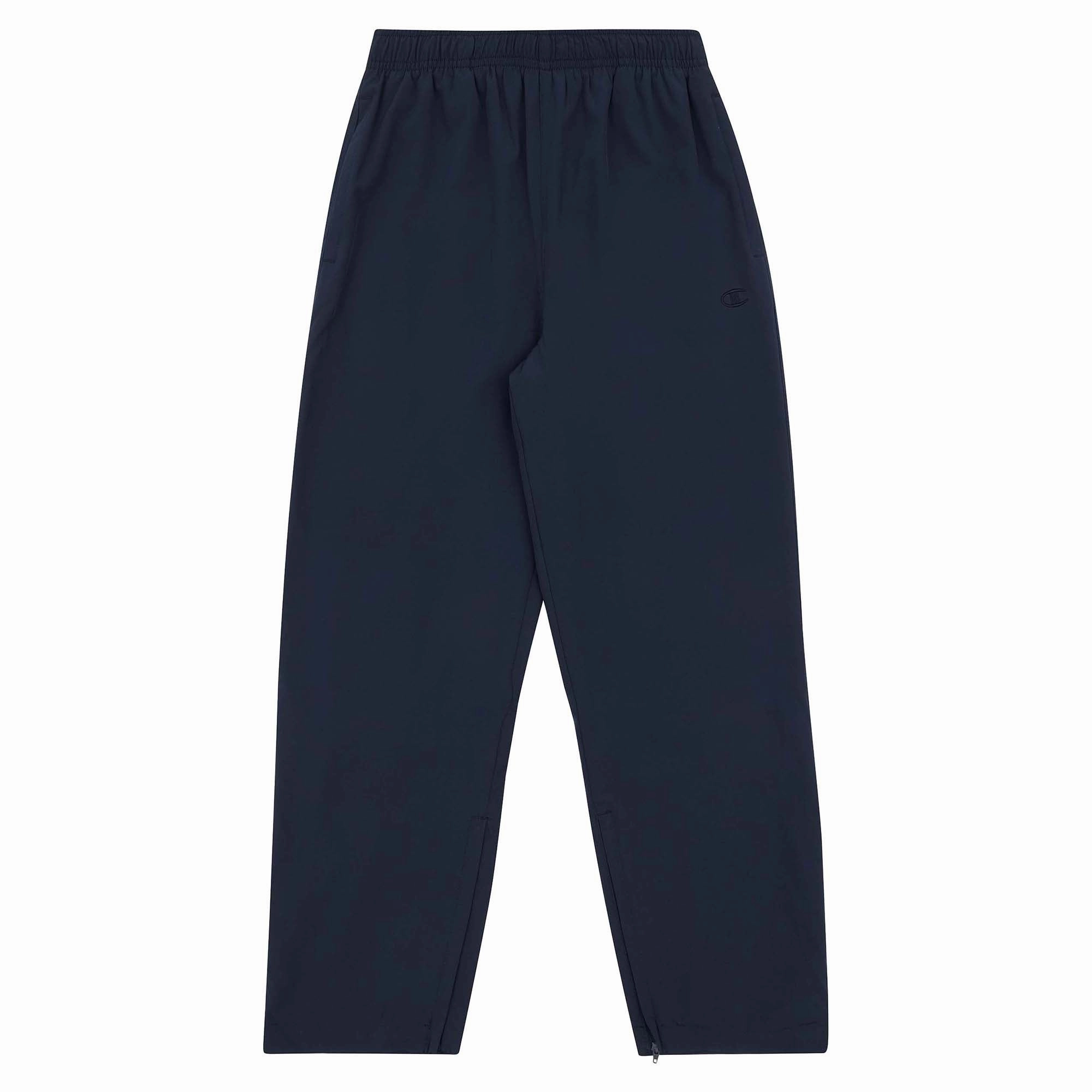 Classic looks Junior's Infinity Pants Vintage-inspired