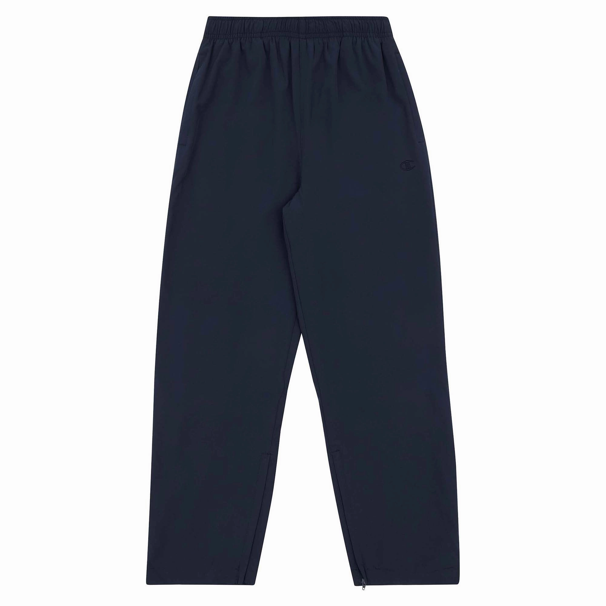 Polished Junior's Infinity Pants Style driven