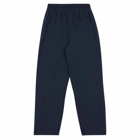 Junior's Infinity Pants Retro Stylish