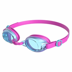 Junior's Jet Goggles Versatile attire Everyday wear