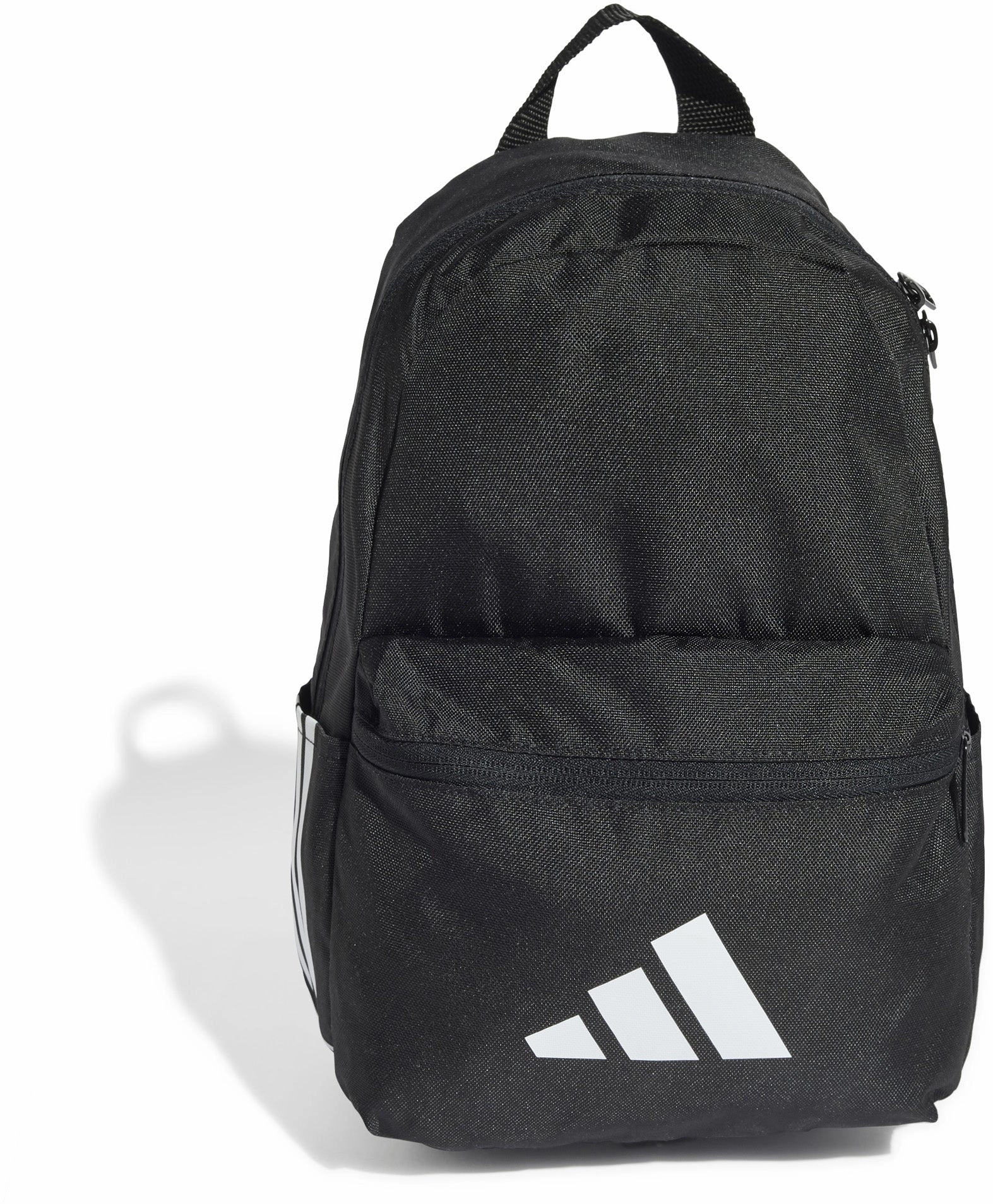 Lightweight design Junior's Logo Backpack Fashionable designs