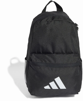 Junior's Logo Backpack Fashion-conscious Versatile pieces
