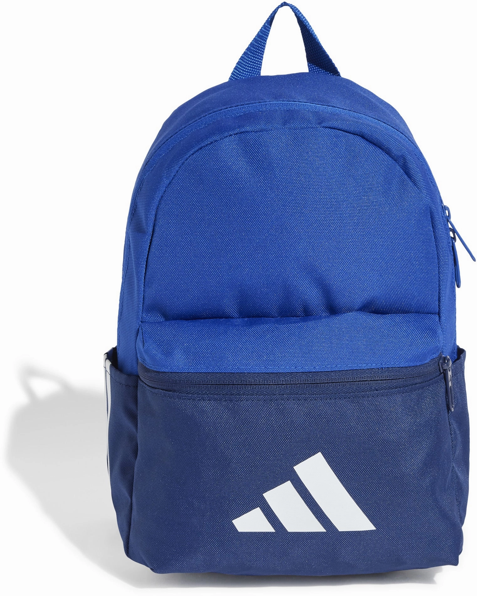 Versatile wear Junior's Logo Backpack Stylish
