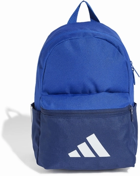 Junior's Logo Backpack Quality styles Up-to-date