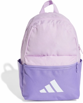 Junior's Logo Backpack Quality wearables Urban style