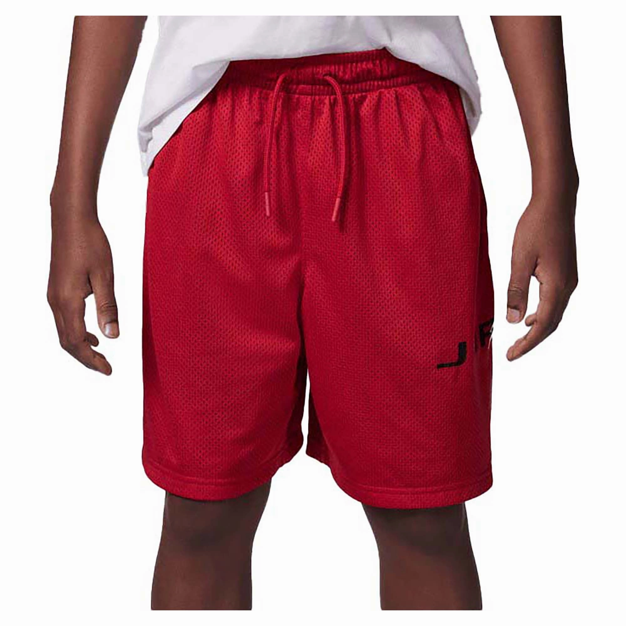Daily Junior's MJ Baseline Mesh Shorts Modern styles