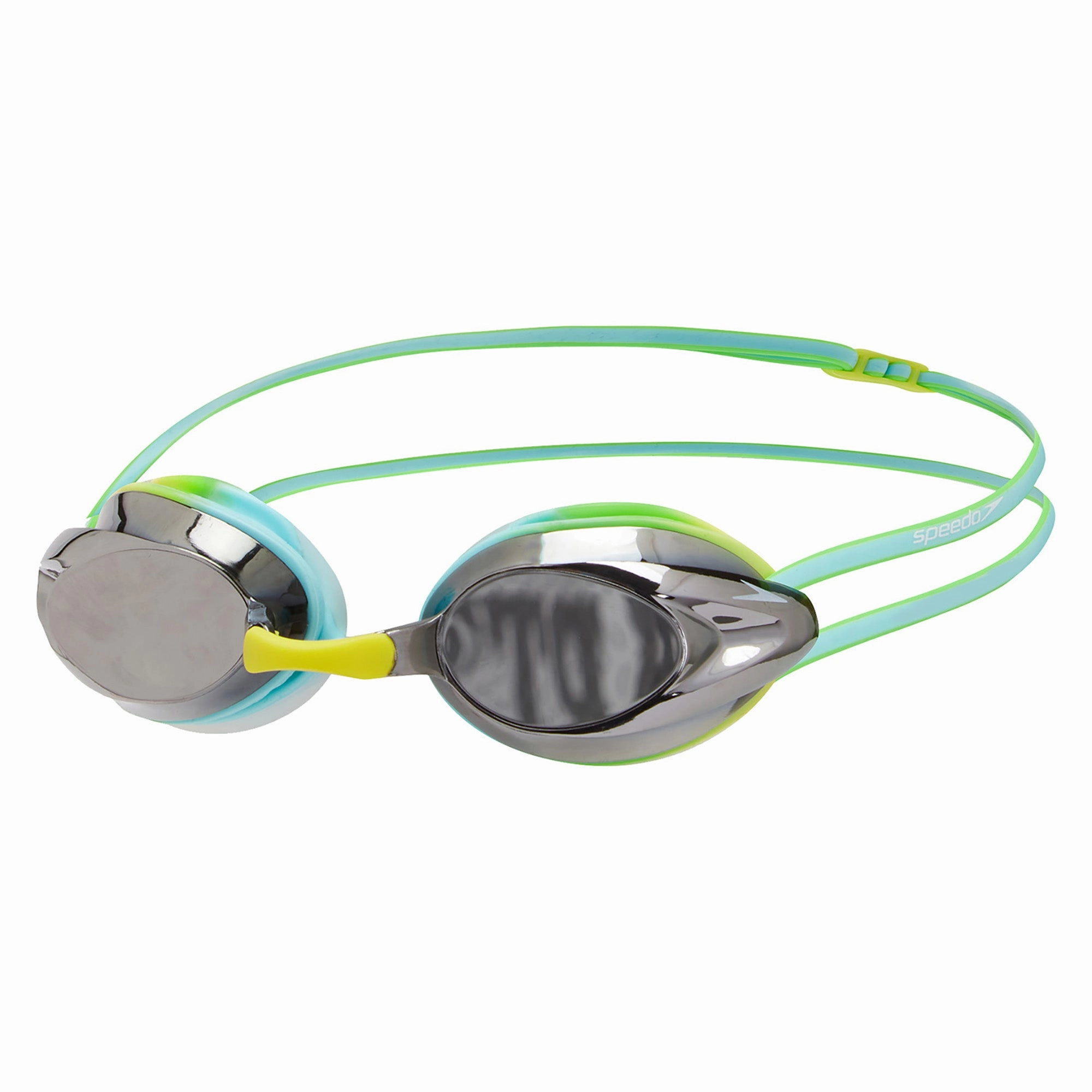 Junior's Opal Mirror Goggles Crafted Versatile styles