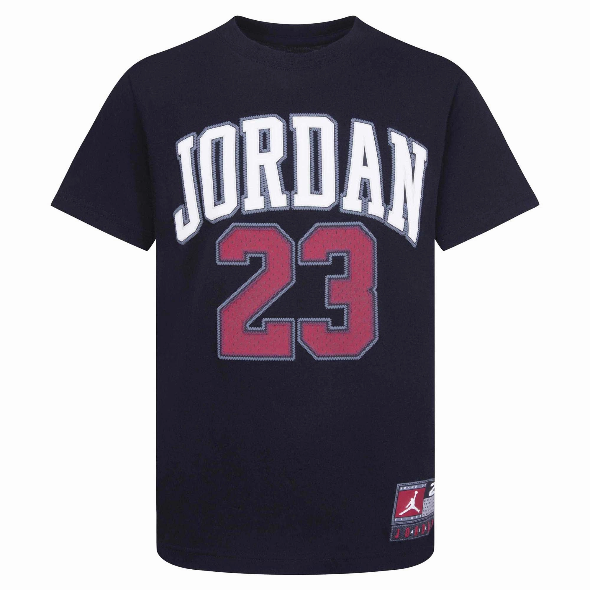 Trendy picks Junior's Practice Flight Tee Quality attire
