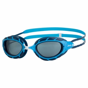 Junior's Predator Goggles Function meets fashion All-season