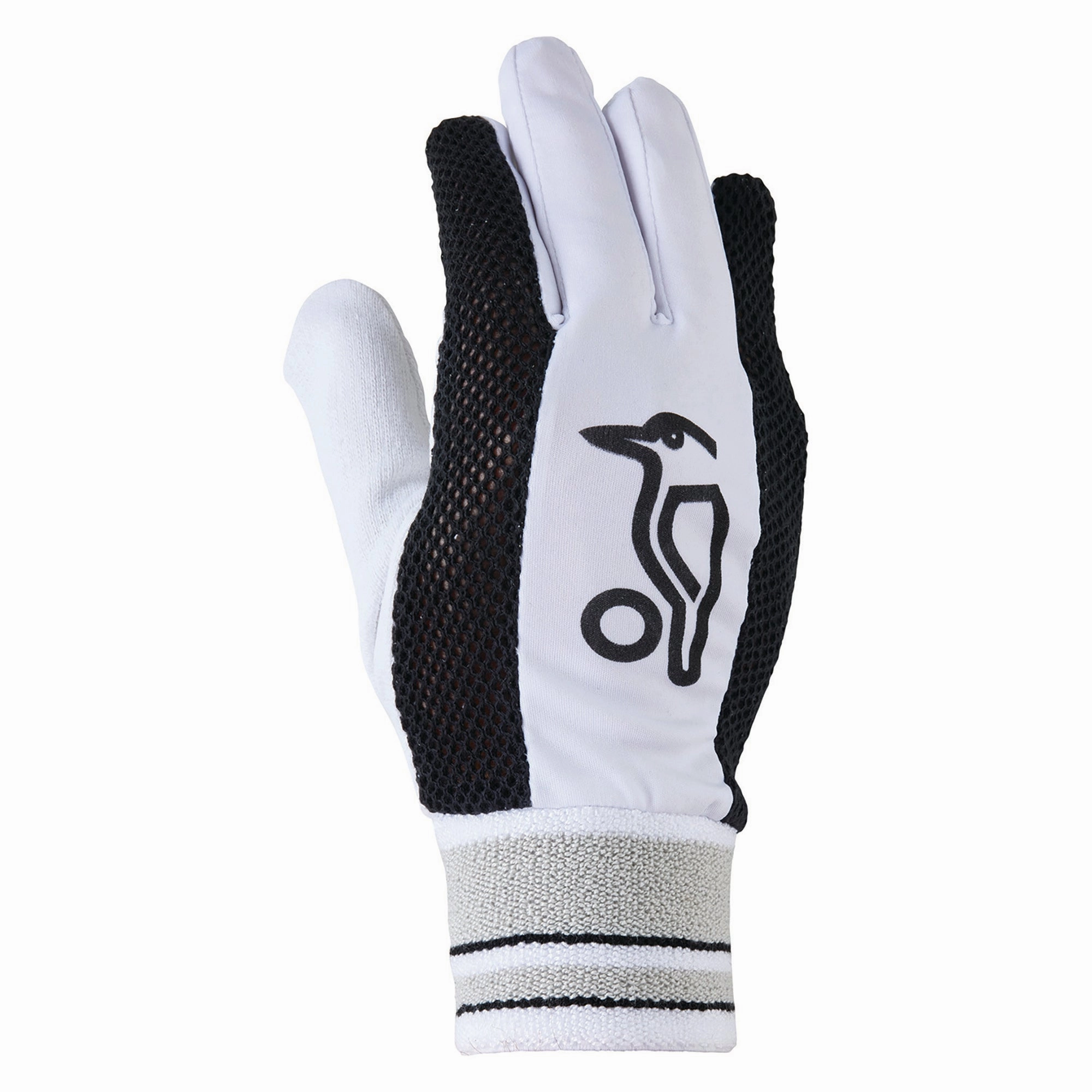 Comfortable Junior's Pro 3.0 Wicket Keeping Inners Timeless