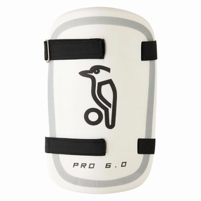 Junior's Pro 6.0 Thigh Guard Work-appropriate Unique