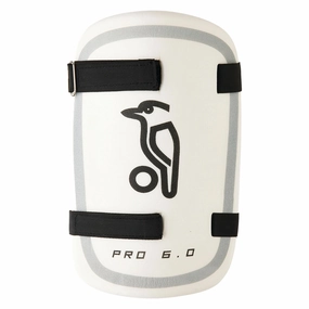 Junior's Pro 6.0 Thigh Guard Work-appropriate Unique