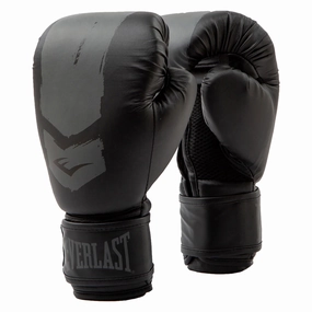Junior's Prospect2 6oz Training Boxing Gloves Quality styles Tasteful