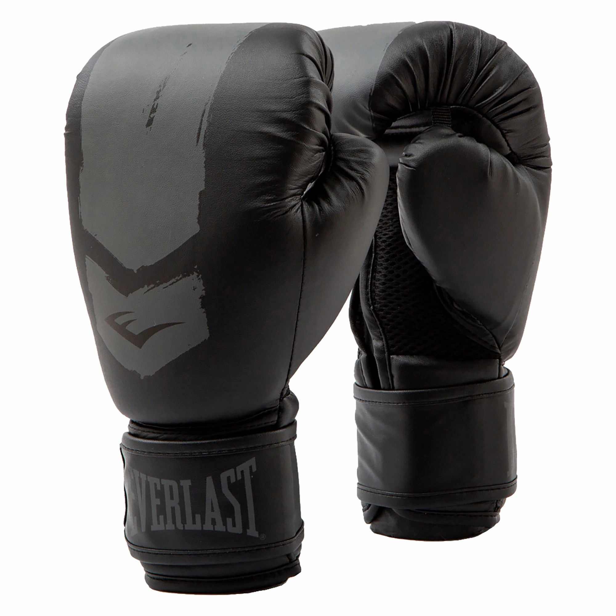 Fashion forward Junior's Prospect2 6oz Training Boxing Gloves Versatile fashion
