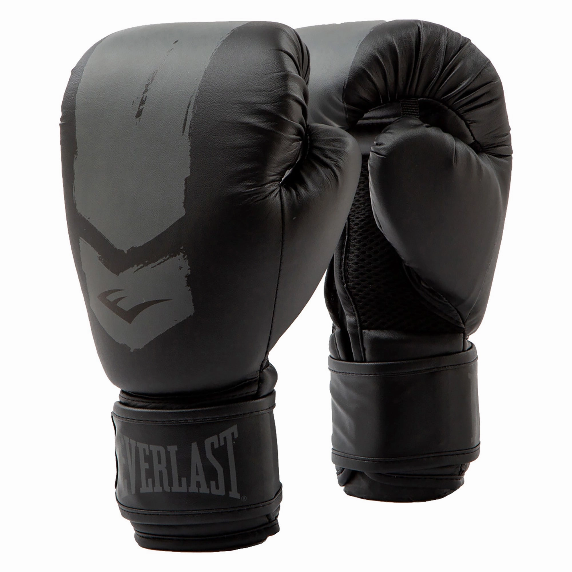 Junior's Prospect2 6oz Training Boxing Gloves Premium Style-defining