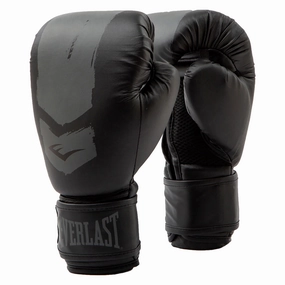 Junior's Prospect2 6oz Training Boxing Gloves Quality wear Stylish
