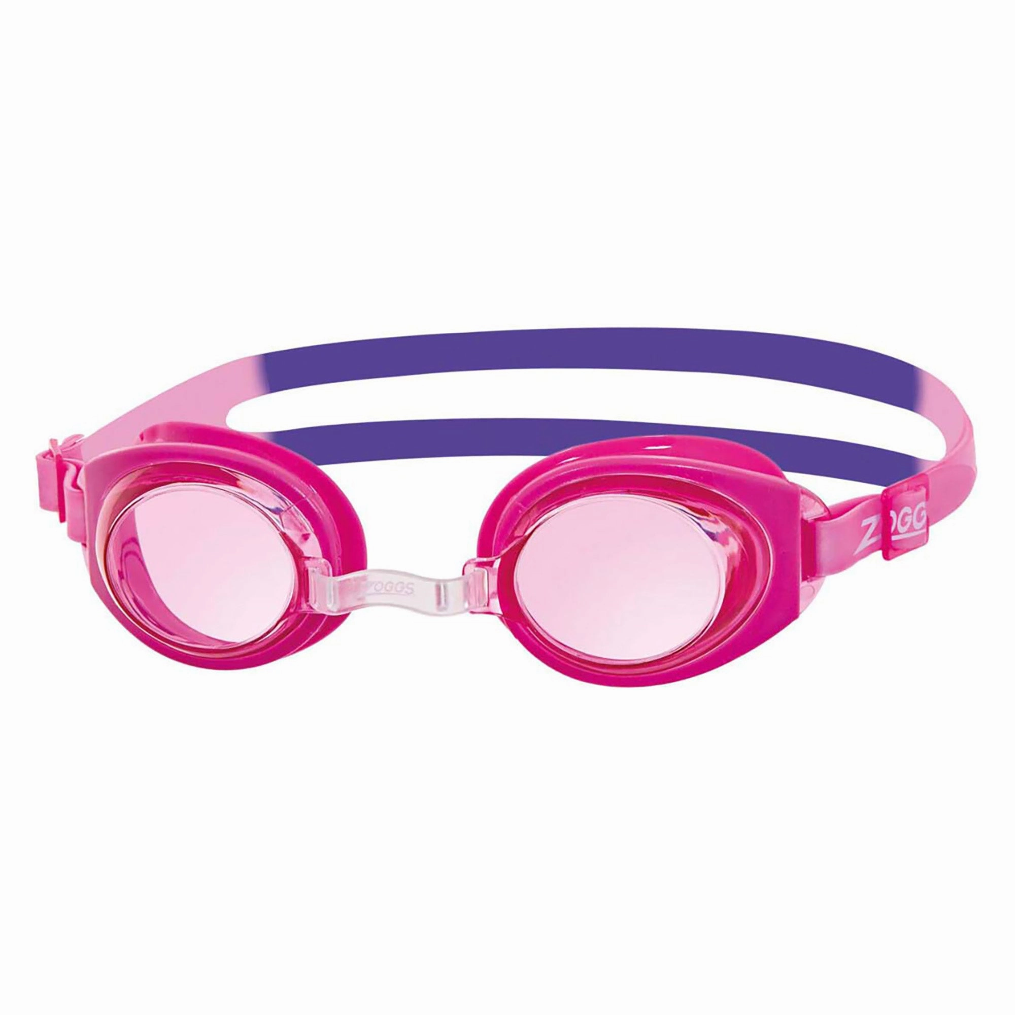 Polished Junior's Ripper Goggles Quality fashion