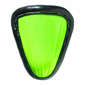 Junior's Test Protector Abdominal Guard Classic cuts Quality designs